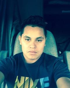Man, 34. Gomez1012157
