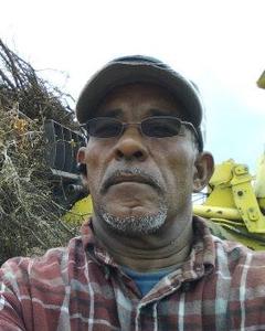 Man, 63. brotherlee8705