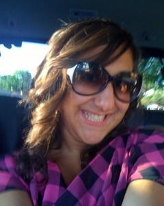 Woman, 33. emilie018
