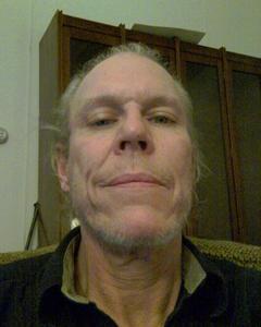 Man, 74. zimmey69
