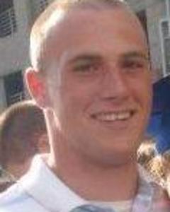 Man, 34. generalc13
