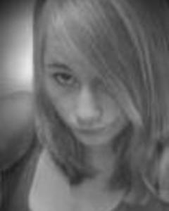 Woman, 105. lovesexmagic11