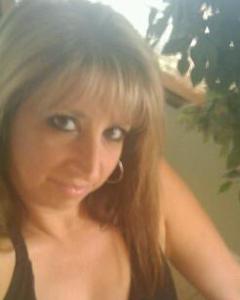 Woman, 59. hottieholly068