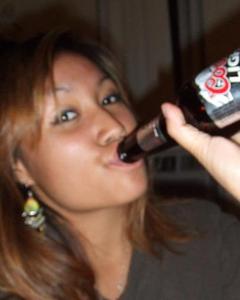 Woman, 38. LisaTime87