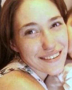 Woman, 44. Littledevil132