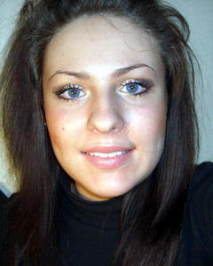 Woman, 40. MaxiCutie835