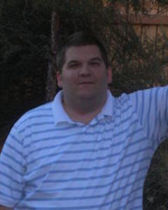 Man, 43. batmanlvesu