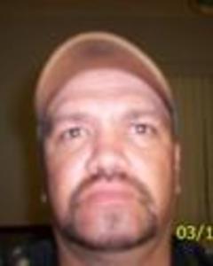 Man, 53. Raymond249