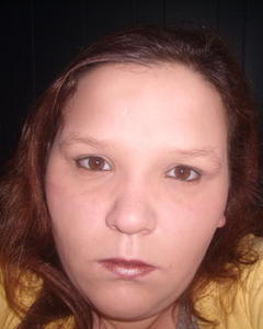 Woman, 39. goodgirl21399