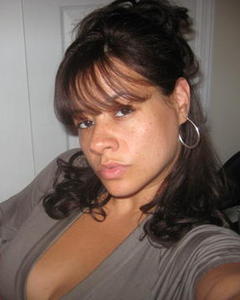 Woman, 54. CHULA812