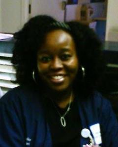 Woman, 65. brownskin161