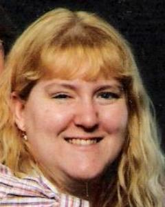 Woman, 49. countrylady420