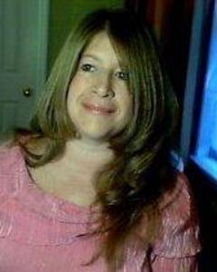 Woman, 59. Sunshine068178