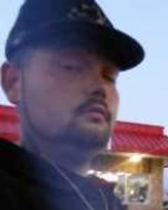 Man, 37. Big_josh3722