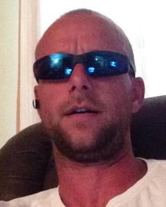 Man, 43. Funcheddar6874