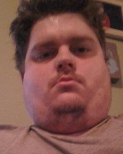 Man, 37. BigCobb995530