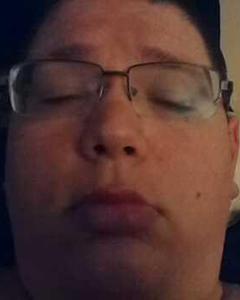 Man, 42. big82boy