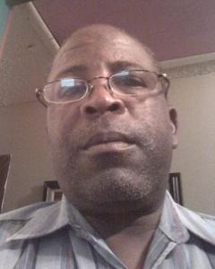 Man, 66. bernett8430
