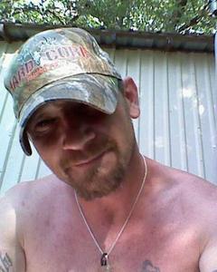 Man, 45. jdwellman