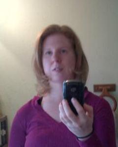 Woman, 41. Rachel7703