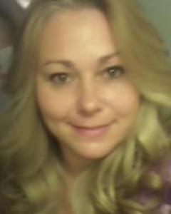 Woman, 60. Amanda3515