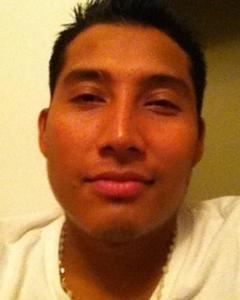 Man, 40. Carlosva1