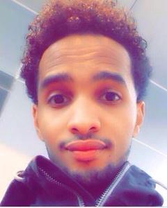 Man, 34. salimsadiq