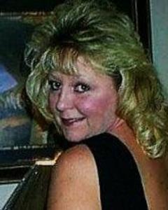 Woman, 58. Smokey6847