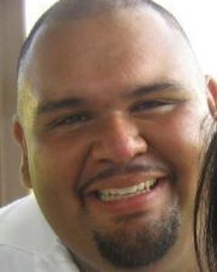 Man, 38. imdagreatest