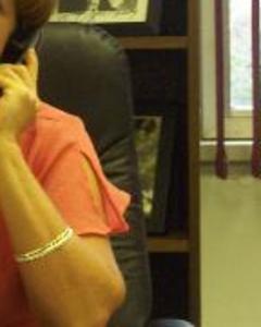 Woman, 69. annie2249