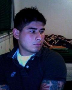 Man, 37. bossman876447