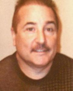 Man, 67. joe555570172