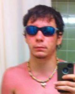 Man, 29. Nate7173