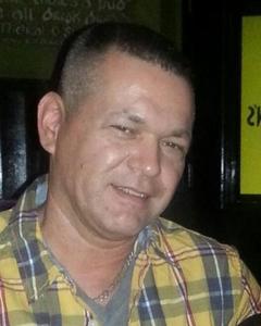 Man, 63. SPOT26