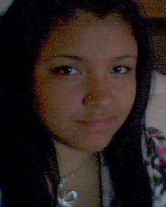 Woman, 36. eva491