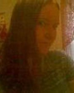 Woman, 34. SexyLovin90