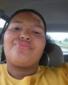 Woman, 34. ladyd14