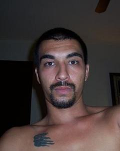 Man, 42. keith1612