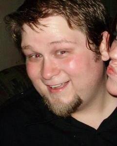 Man, 44. You_me_and_the