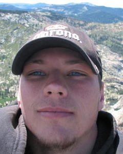 Man, 38. truecowboy023