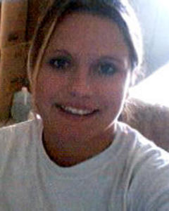 Woman, 40. hotmama250