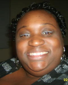 Woman, 41. NIKKIE167