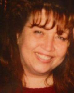 Woman, 68. debi871