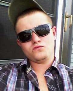 Man, 29. lil_D5154