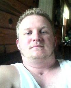 Man, 39. imlooking5425