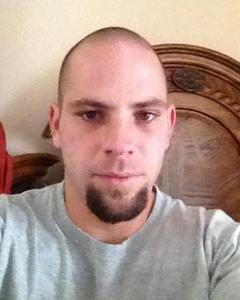 Man, 42. Jeremycammanlo
