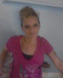 Woman, 48. STOCKTONFINEST