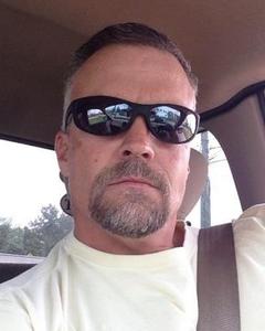 Man, 55. Treeman3230