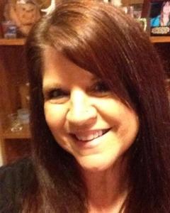 Woman, 57. Fun_Girl773002