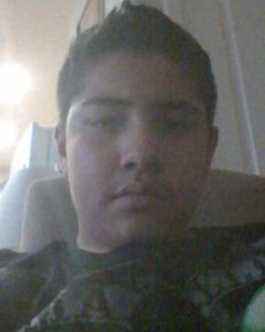 Man, 29. lalo13chivas